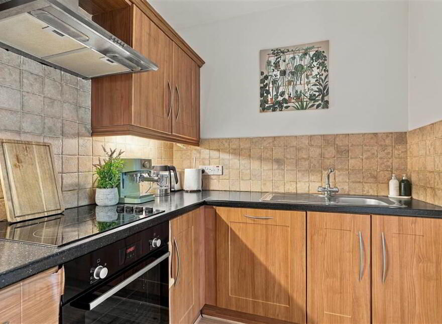 26 Rosses Meadow, Ballymena, BT42 2SD