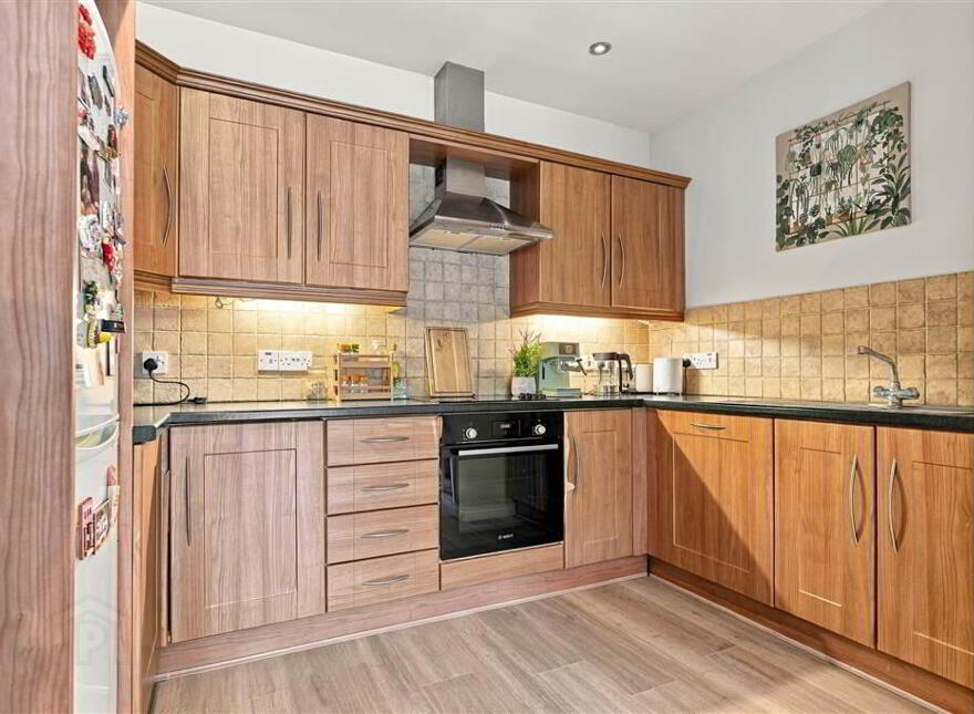 26 Rosses Meadow, Ballymena, BT42 2SD
