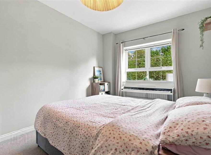 26 Rosses Meadow, Ballymena, BT42 2SD