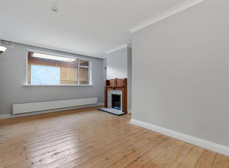 23 Ramor Park, Blanchardstown, Blanchardstown, D15AE8K