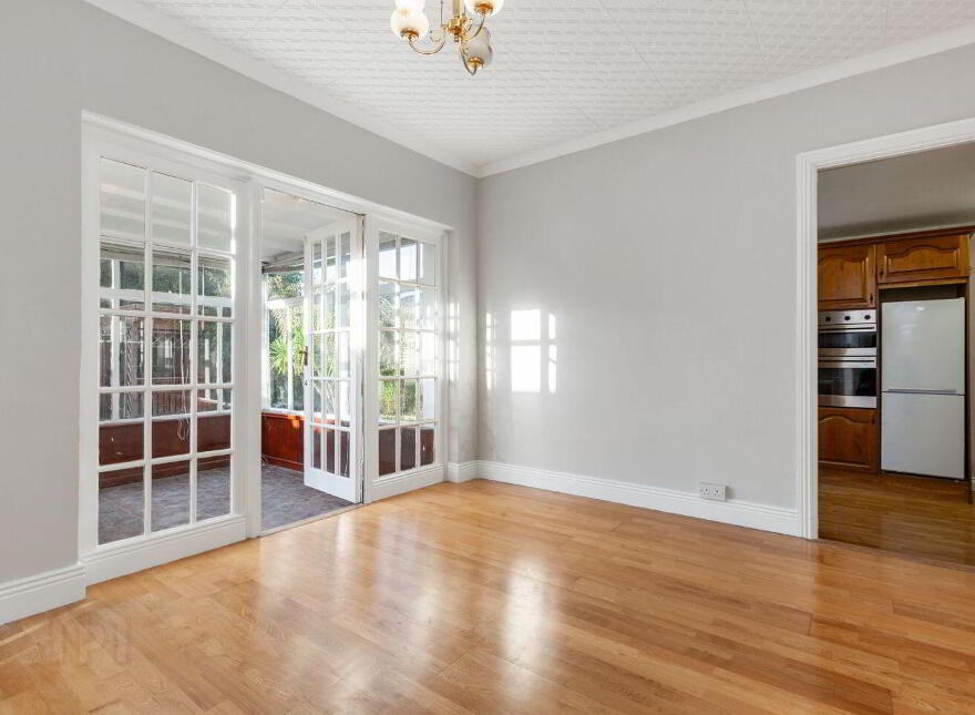 23 Ramor Park, Blanchardstown, Blanchardstown, D15AE8K