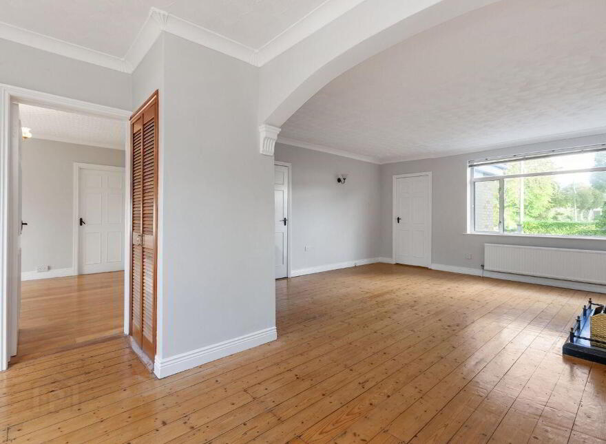23 Ramor Park, Blanchardstown, Blanchardstown, D15AE8K