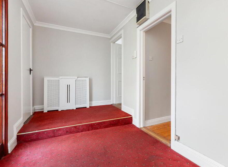 23 Ramor Park, Blanchardstown, Blanchardstown, D15AE8K