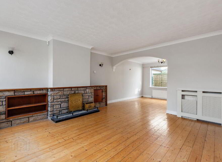 23 Ramor Park, Blanchardstown, Blanchardstown, D15AE8K