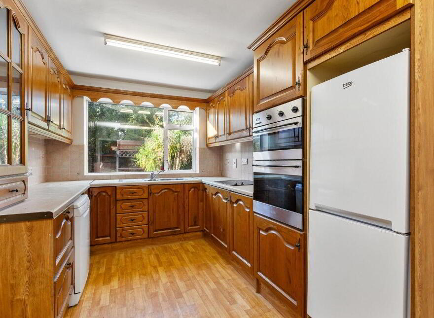 23 Ramor Park, Blanchardstown, Blanchardstown, D15AE8K
