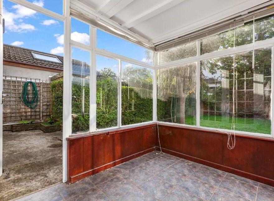 23 Ramor Park, Blanchardstown, Blanchardstown, D15AE8K