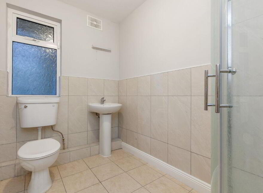 23 Ramor Park, Blanchardstown, Blanchardstown, D15AE8K