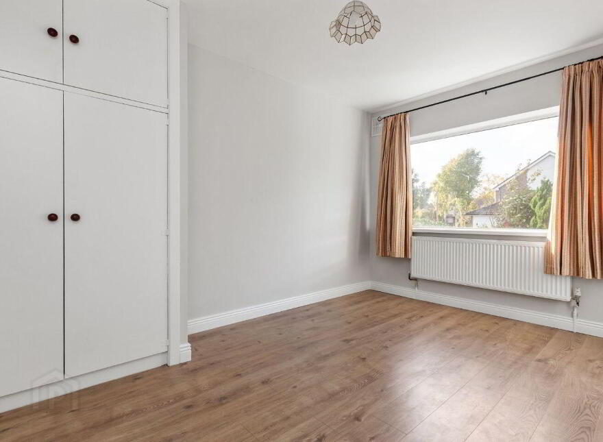 23 Ramor Park, Blanchardstown, Blanchardstown, D15AE8K