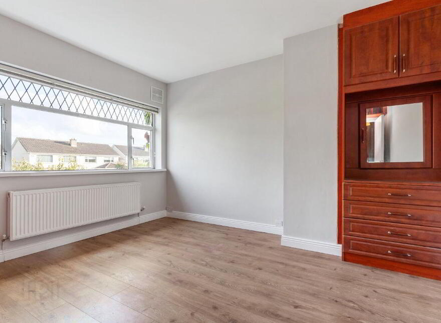 23 Ramor Park, Blanchardstown, Blanchardstown, D15AE8K