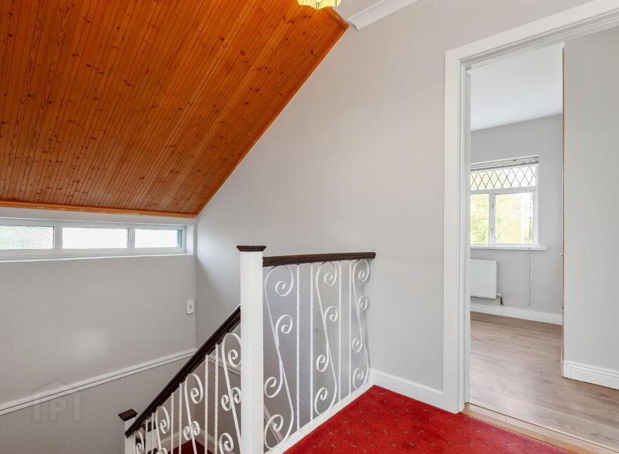 23 Ramor Park, Blanchardstown, Blanchardstown, D15AE8K