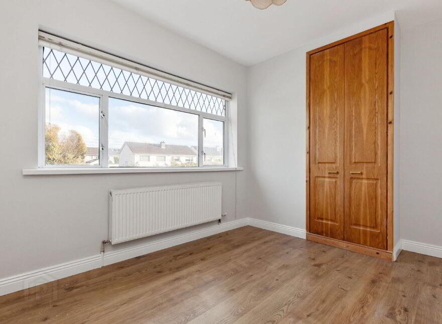 23 Ramor Park, Blanchardstown, Blanchardstown, D15AE8K