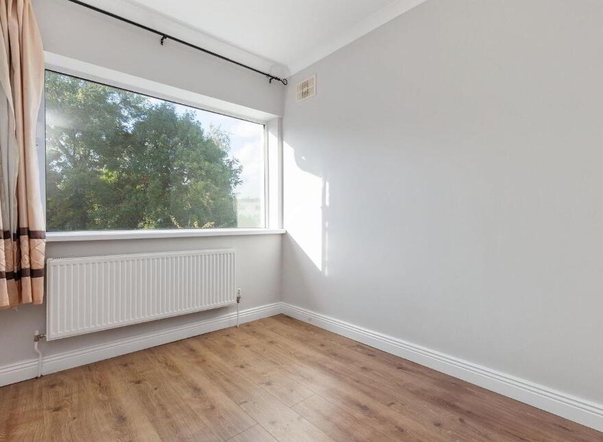 23 Ramor Park, Blanchardstown, Blanchardstown, D15AE8K