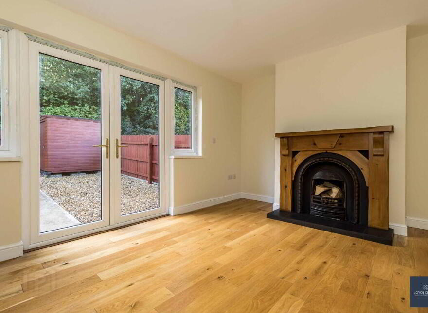 58 Burn Brae Court, Banbridge, BT32 4GD