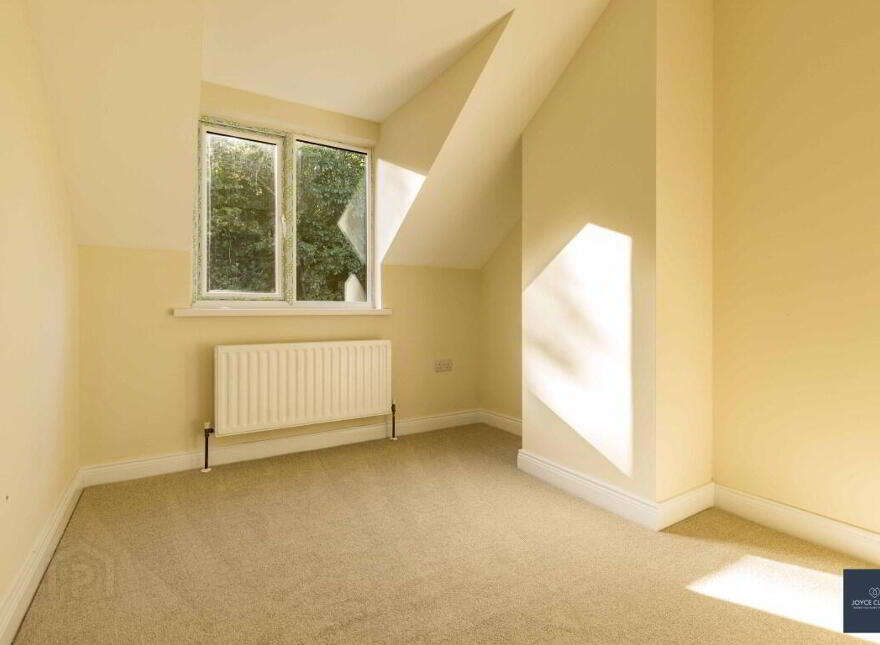 58 Burn Brae Court, Banbridge, BT32 4GD