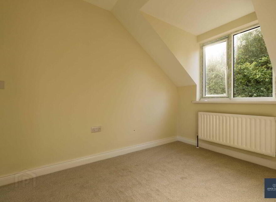 58 Burn Brae Court, Banbridge, BT32 4GD