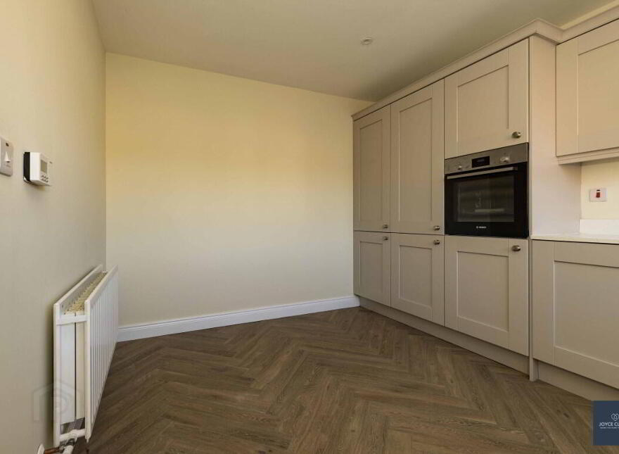58 Burn Brae Court, Banbridge, BT32 4GD