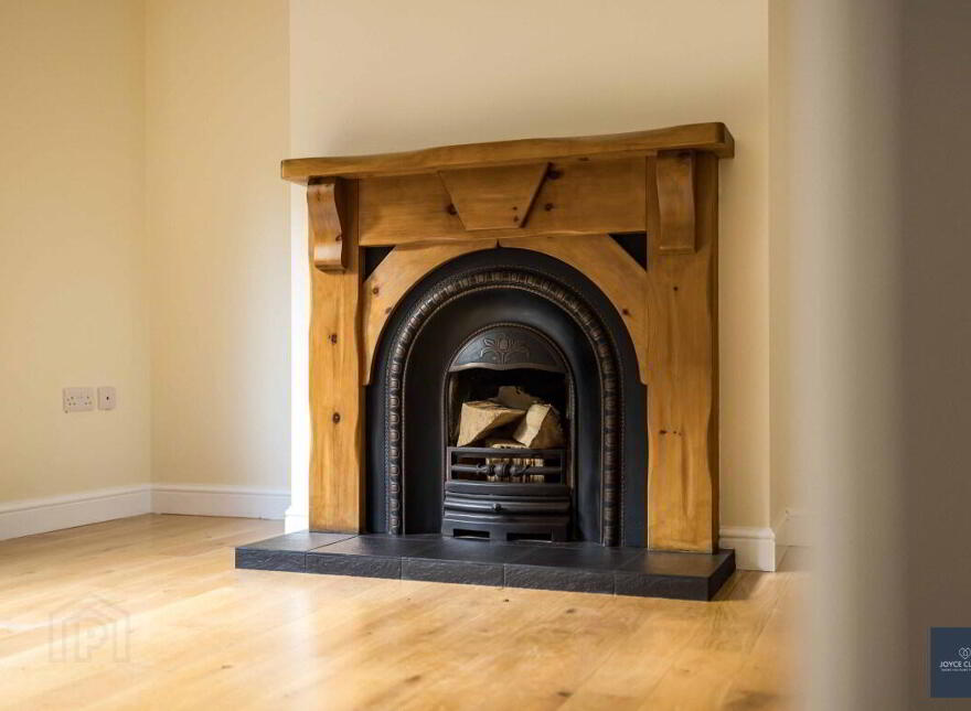 58 Burn Brae Court, Banbridge, BT32 4GD