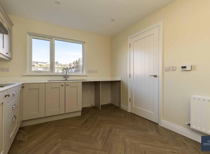 58 Burn Brae Court, Banbridge, BT32 4GD