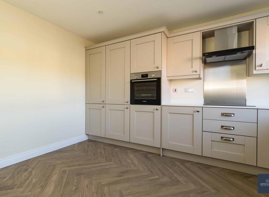 58 Burn Brae Court, Banbridge, BT32 4GD