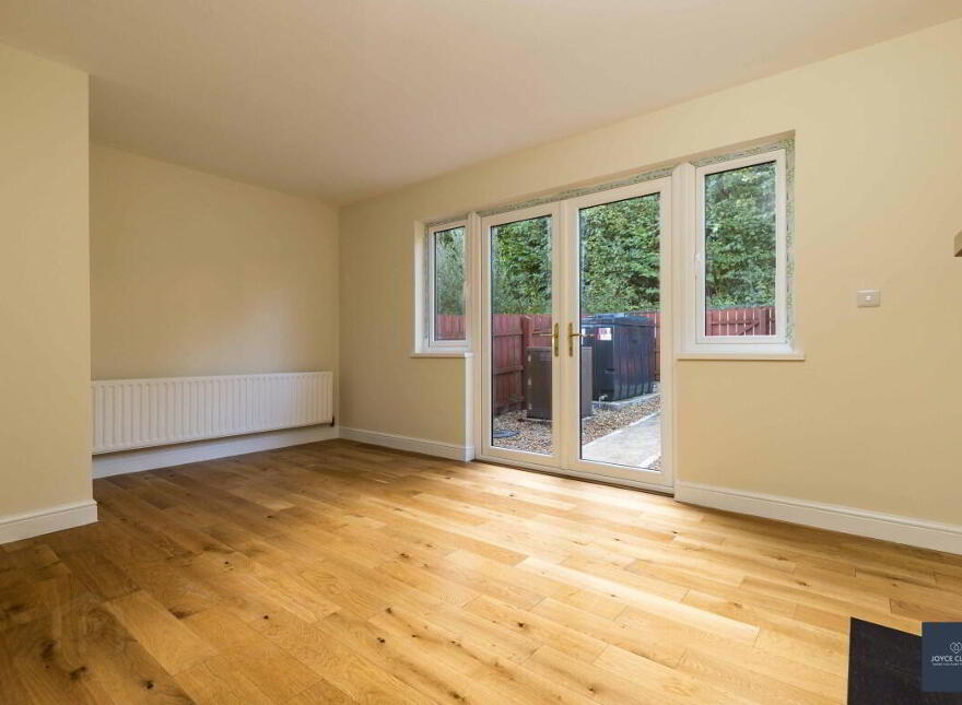 58 Burn Brae Court, Banbridge, BT32 4GD