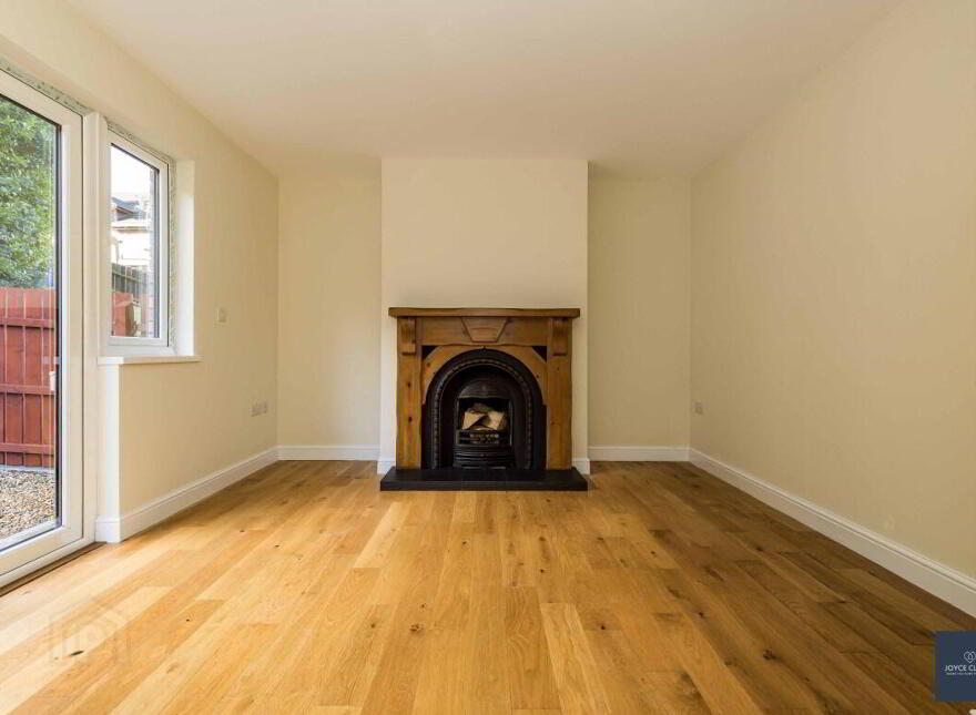 58 Burn Brae Court, Banbridge, BT32 4GD