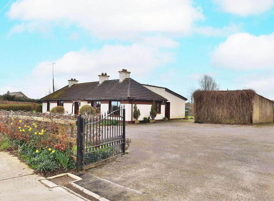 Castletown Kilberry, Navan, C15X4K5