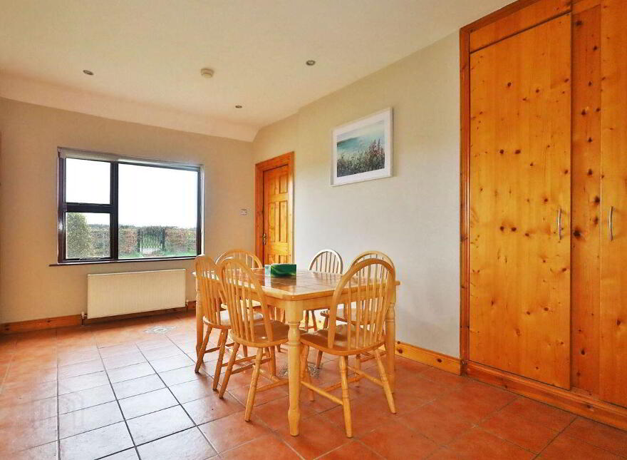 Castletown Kilberry, Navan, C15X4K5