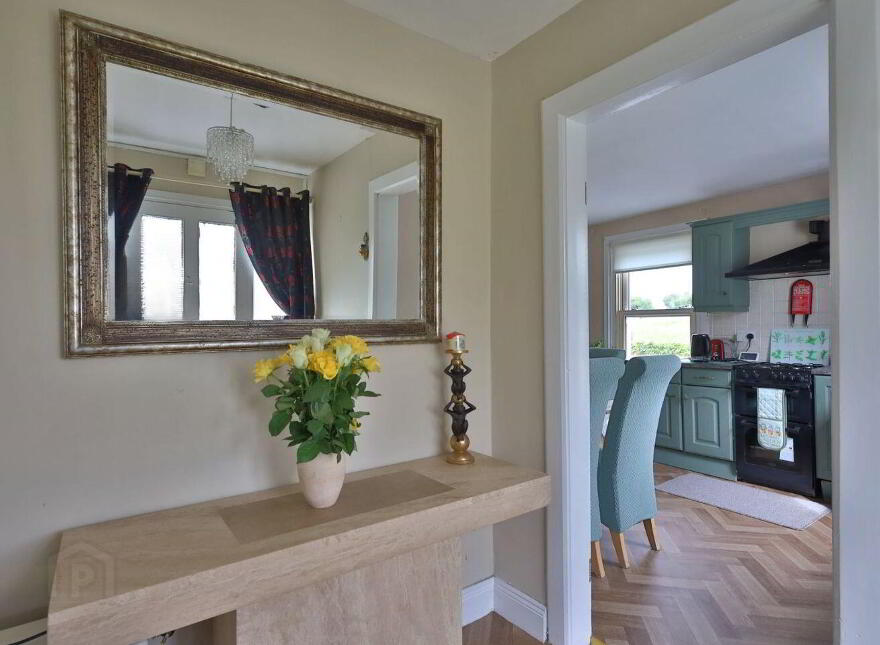 Yellow Orchard, Corballis, Garlow Cross, Navan, C15A2F3
