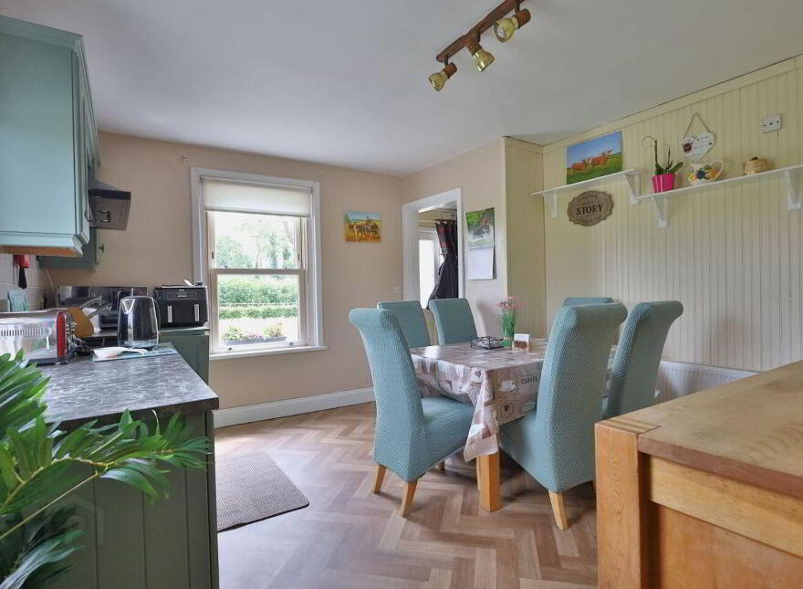 Yellow Orchard, Corballis, Garlow Cross, Navan, C15A2F3
