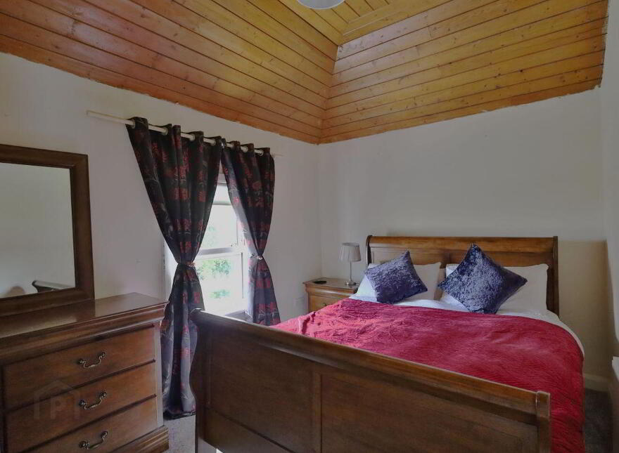 Yellow Orchard, Corballis, Garlow Cross, Navan, C15A2F3