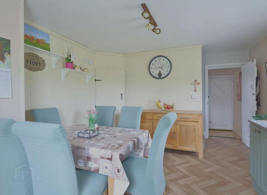 Yellow Orchard, Corballis, Garlow Cross, Navan, C15A2F3