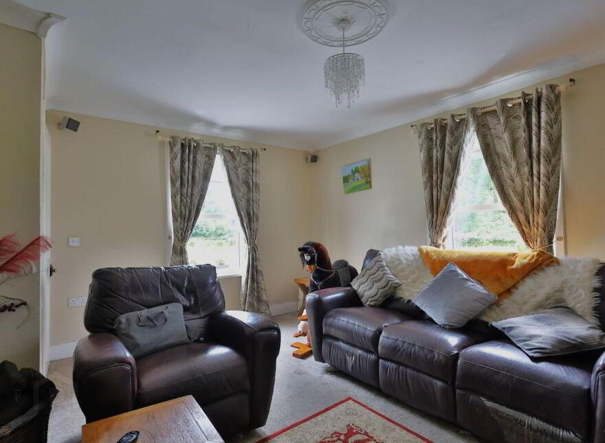 Yellow Orchard, Corballis, Garlow Cross, Navan, C15A2F3