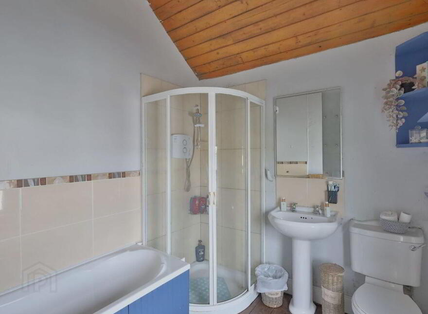 Yellow Orchard, Corballis, Garlow Cross, Navan, C15A2F3