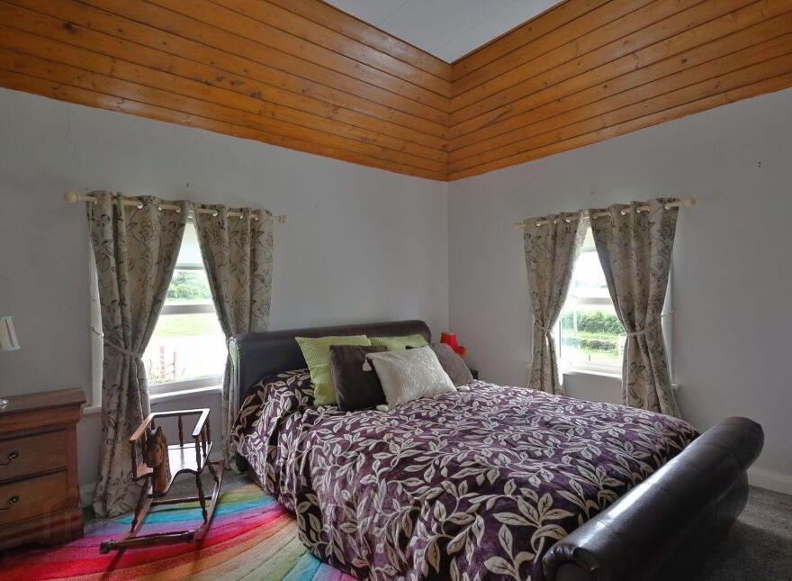 Yellow Orchard, Corballis, Garlow Cross, Navan, C15A2F3