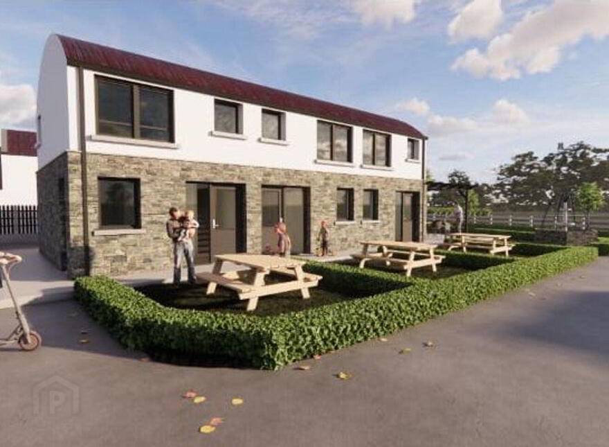 Yellow Orchard, Corballis, Garlow Cross, Navan, C15A2F3