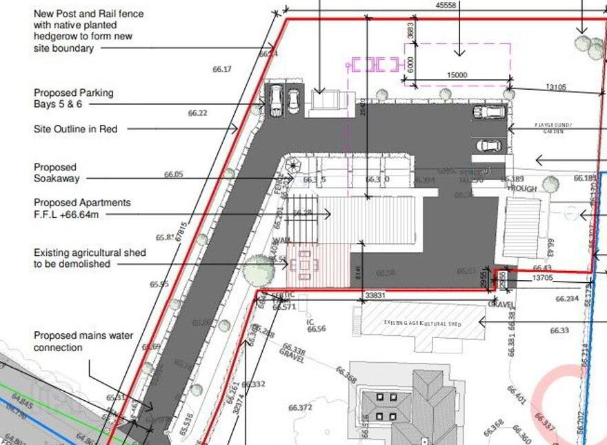 Yellow Orchard, Corballis, Garlow Cross, Navan, C15A2F3