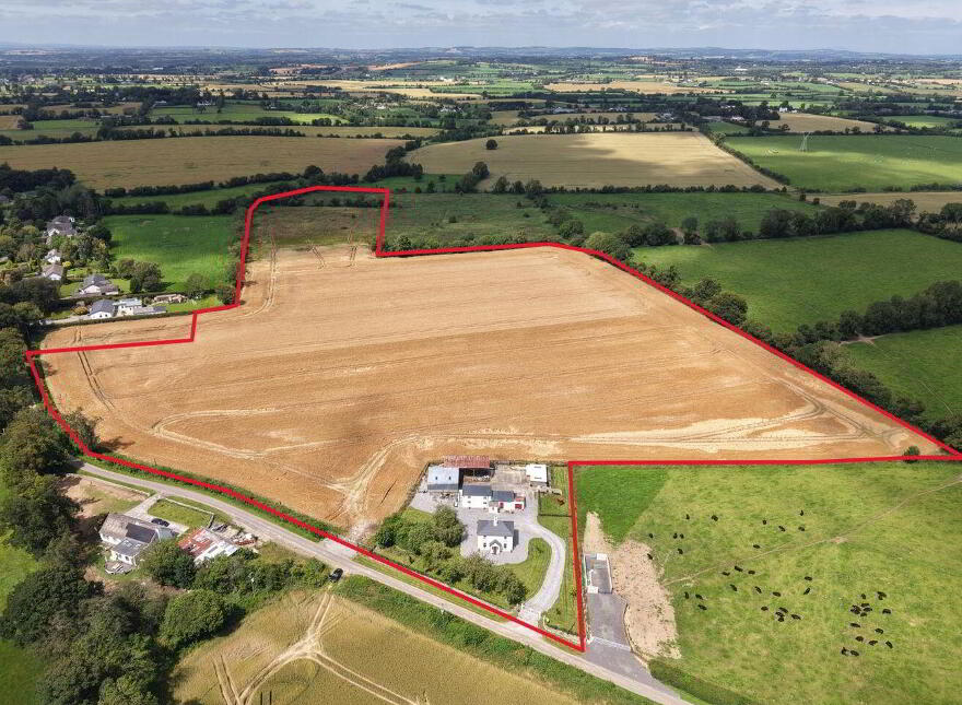 Yellow Orchard, Corballis, Garlow Cross, Navan, C15A2F3