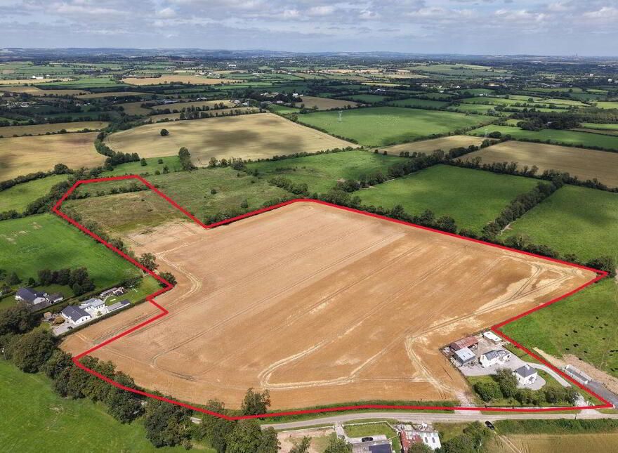 Yellow Orchard, Corballis, Garlow Cross, Navan, C15A2F3