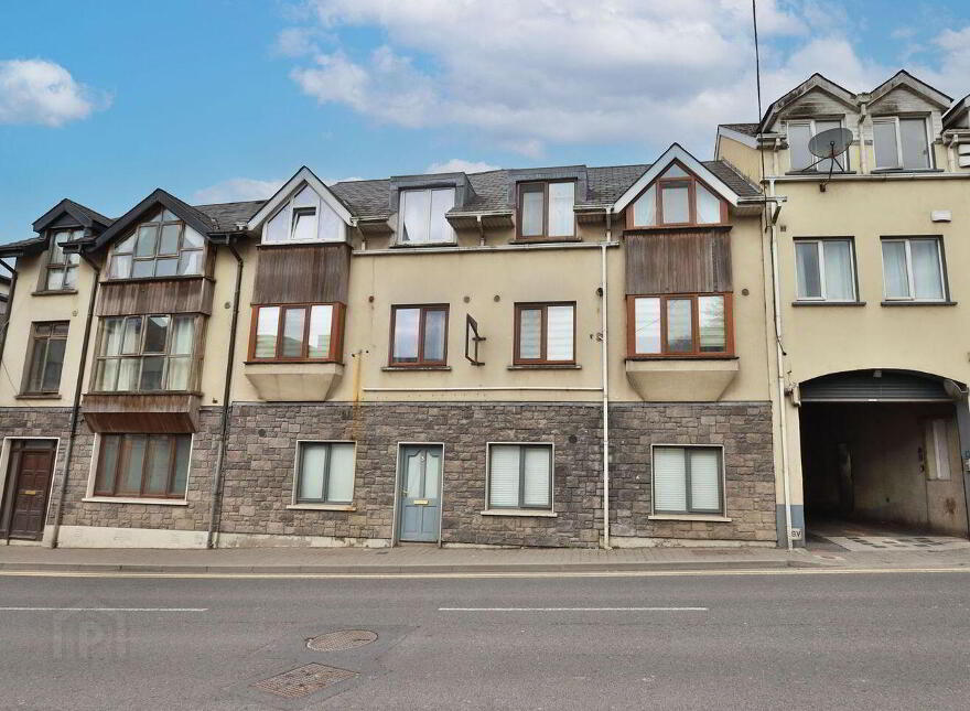 Apartment 3 Poolboy Crescent, Navan, C15DX20