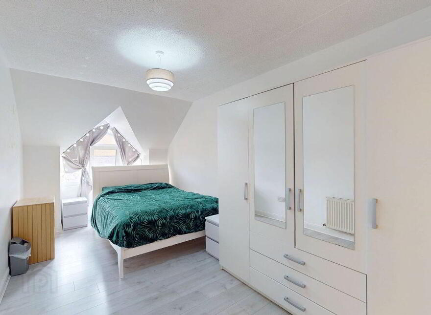 Apartment 3 Poolboy Crescent, Navan, C15DX20