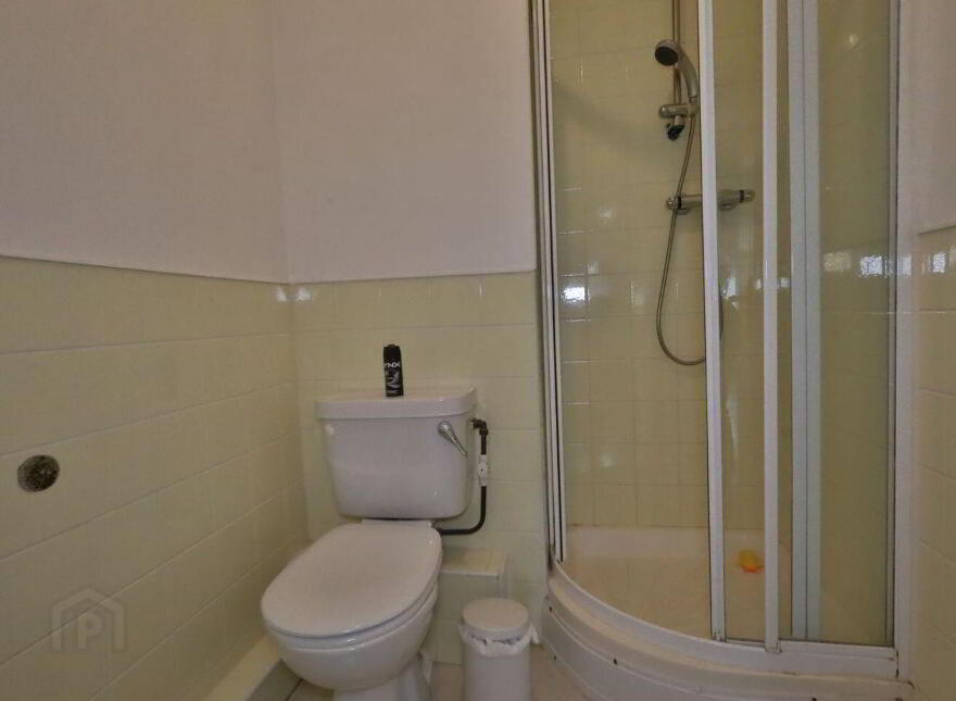 Apartment 3 Poolboy Crescent, Navan, C15DX20