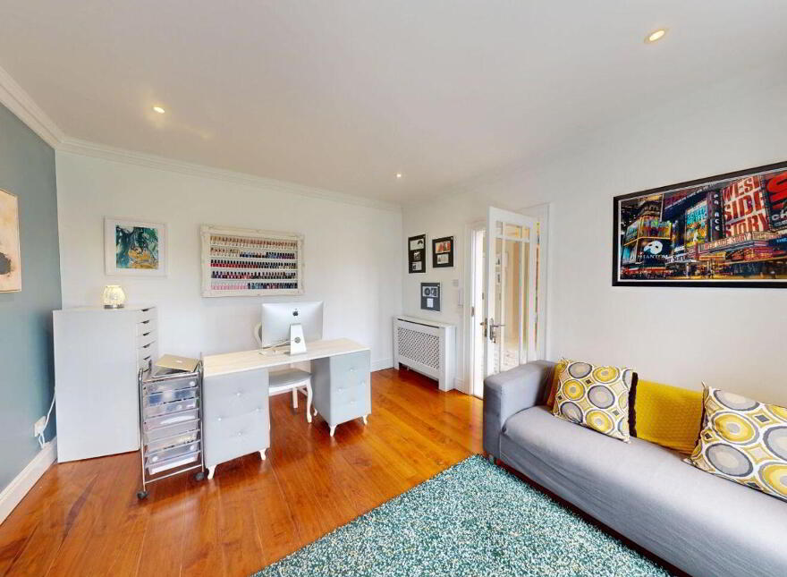 Oaklands, Lagore Little, Dunshaughlin, A85HC89