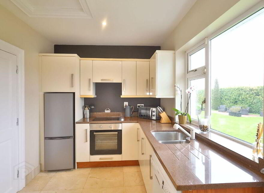 Oaklands, Lagore Little, Dunshaughlin, A85HC89