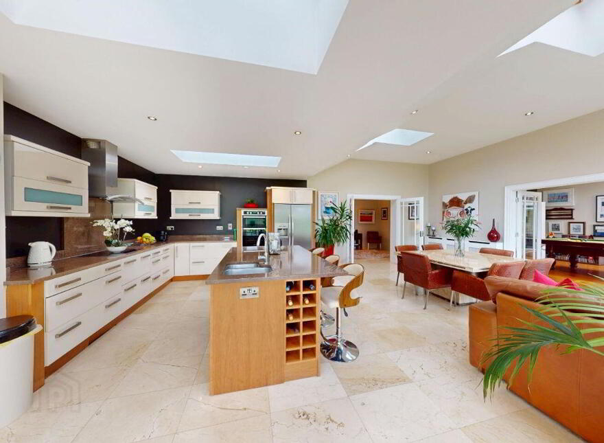 Oaklands, Lagore Little, Dunshaughlin, A85HC89