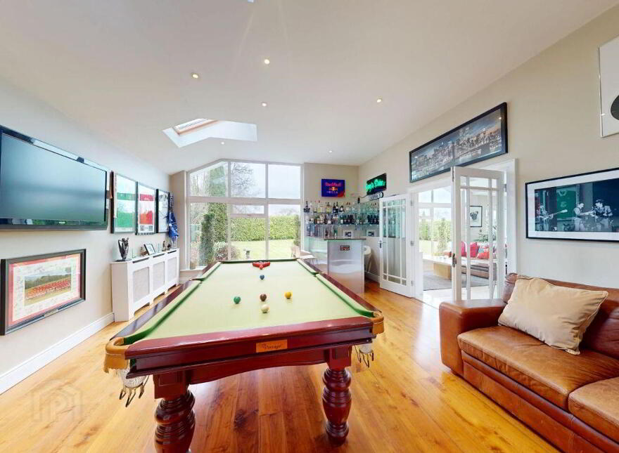 Oaklands, Lagore Little, Dunshaughlin, A85HC89
