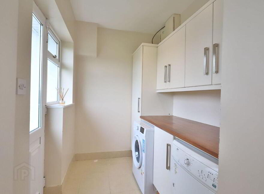 Oaklands, Lagore Little, Dunshaughlin, A85HC89