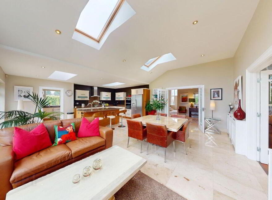Oaklands, Lagore Little, Dunshaughlin, A85HC89
