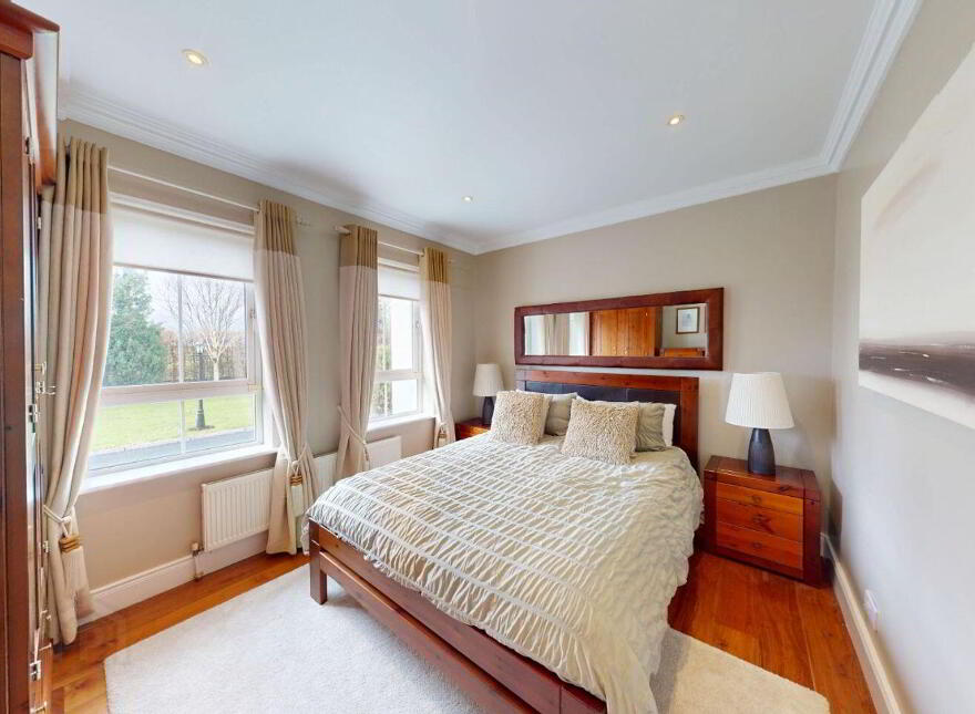 Oaklands, Lagore Little, Dunshaughlin, A85HC89