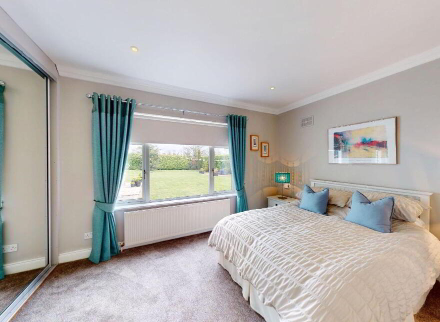 Oaklands, Lagore Little, Dunshaughlin, A85HC89