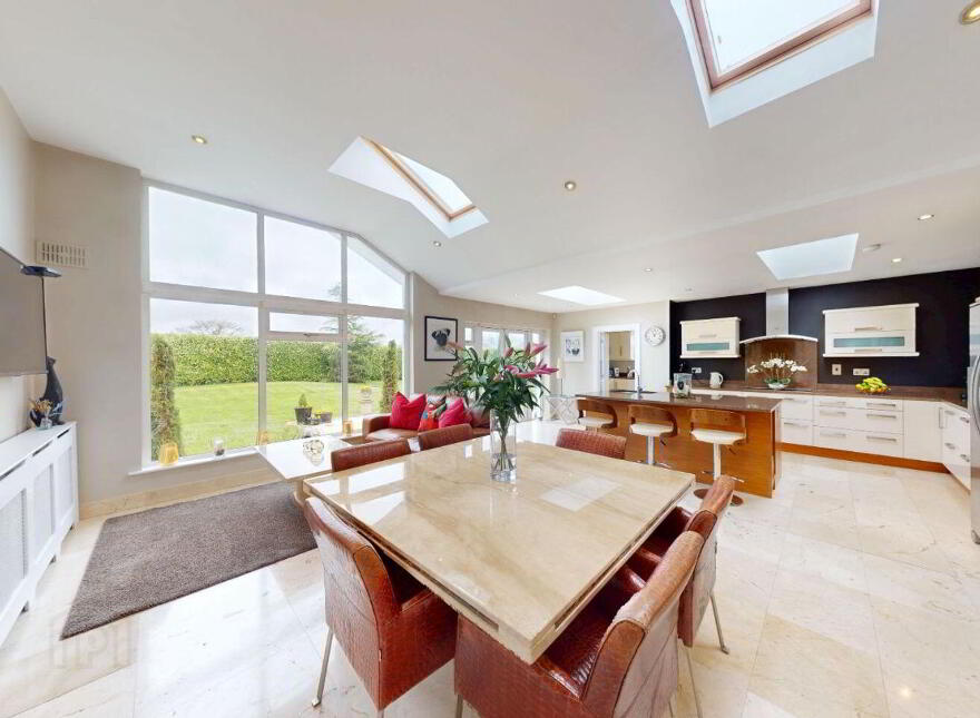 Oaklands, Lagore Little, Dunshaughlin, A85HC89